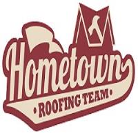 Hometown Roofing image 1